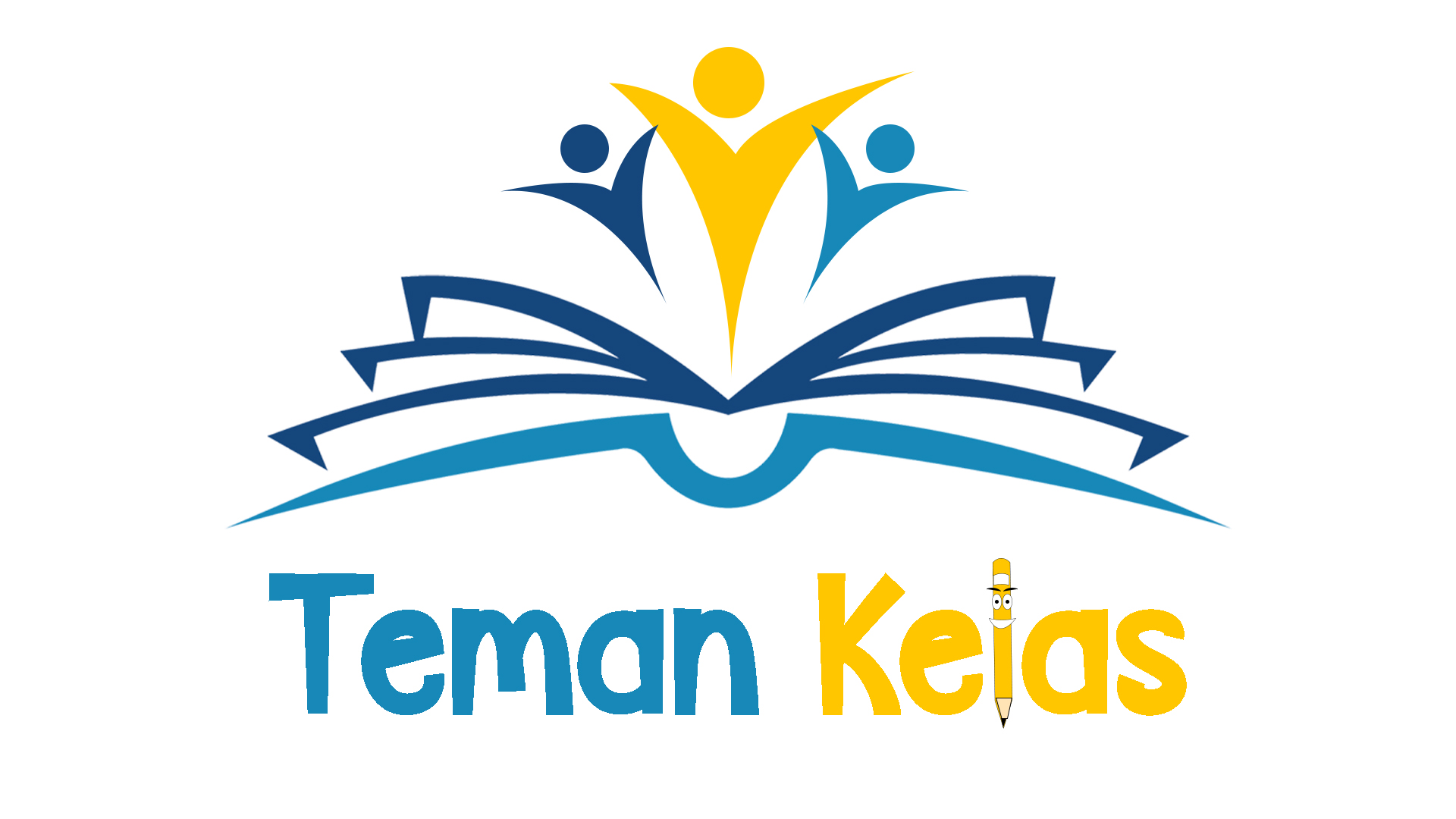 Teman Kelas